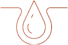 about-icon