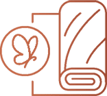 about-icon