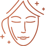 about-icon