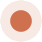 dollar-icon