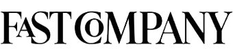 location-icon
