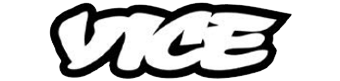 location-icon