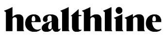 location-icon