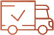 dollar-icon