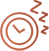 dollar-icon